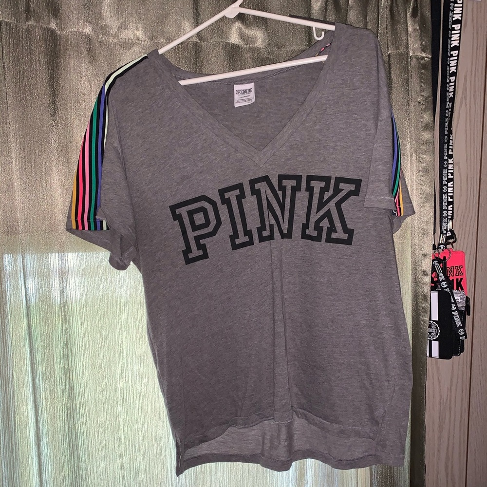 PINK Victoria’s Secret